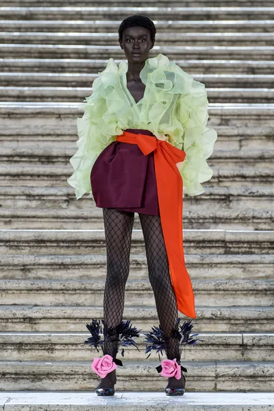 Look 2